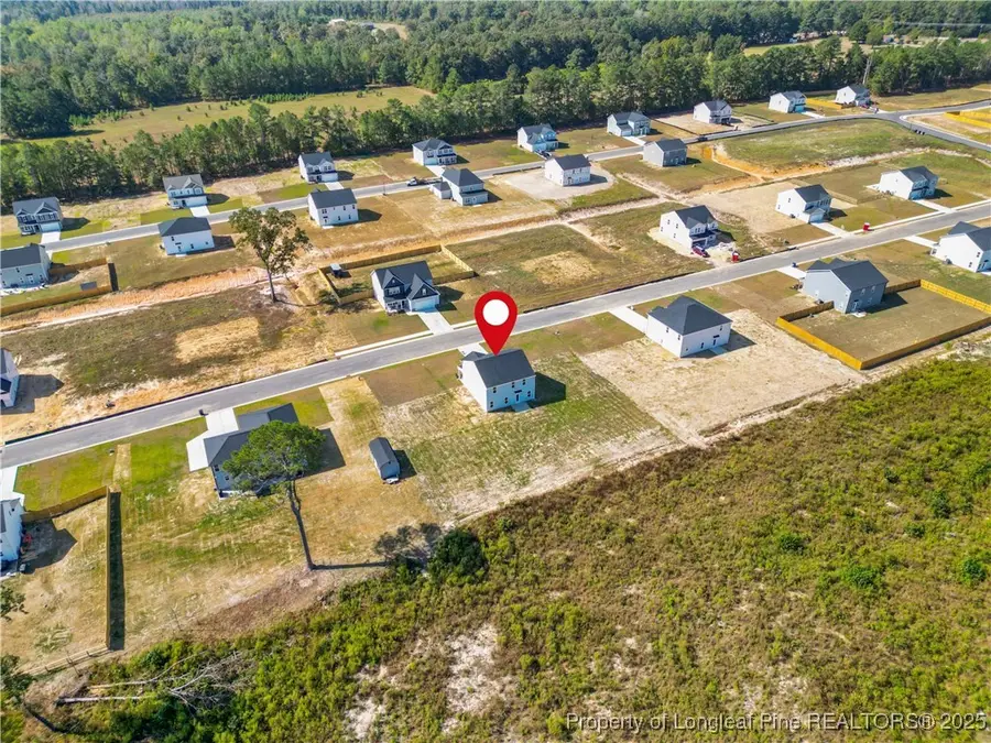 319 Palomo Place, Raeford, NC 28376 - Image #3