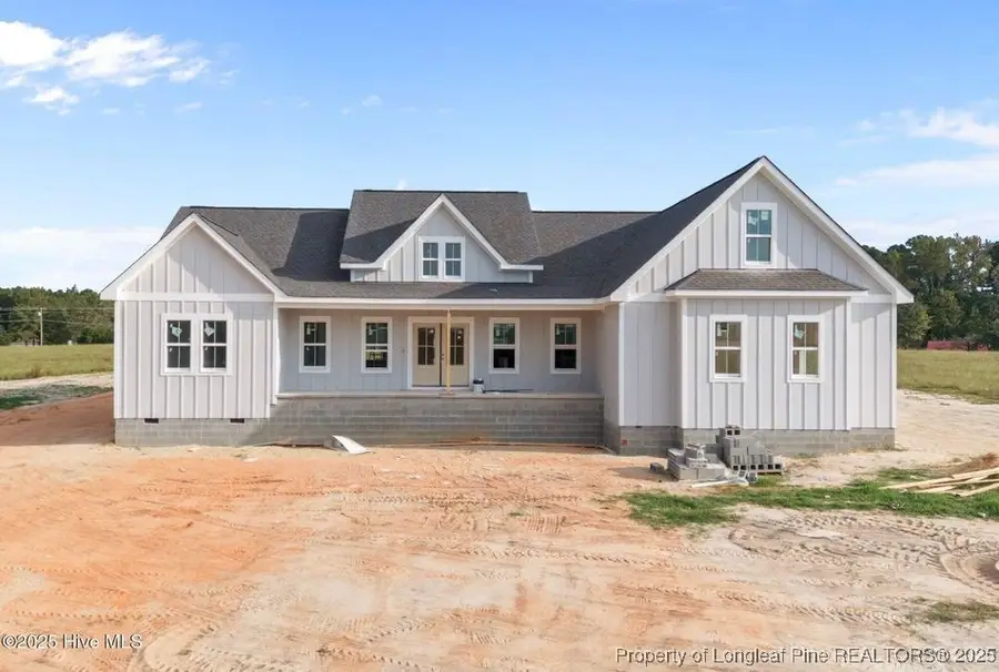 515 Sanctuary Trail, Cameron, NC 28326 - Image #2