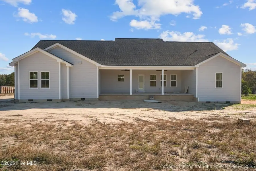 515 Sanctuary Trail, Cameron, NC 28326 - Image #3