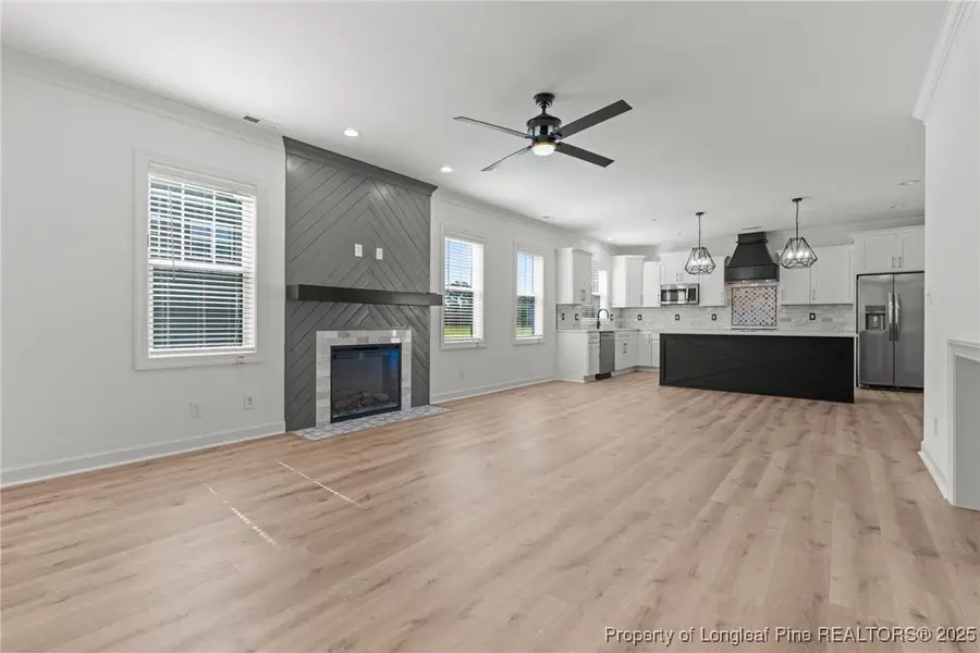 79 Mahogany Court, Cameron, NC 28326 - Image #2