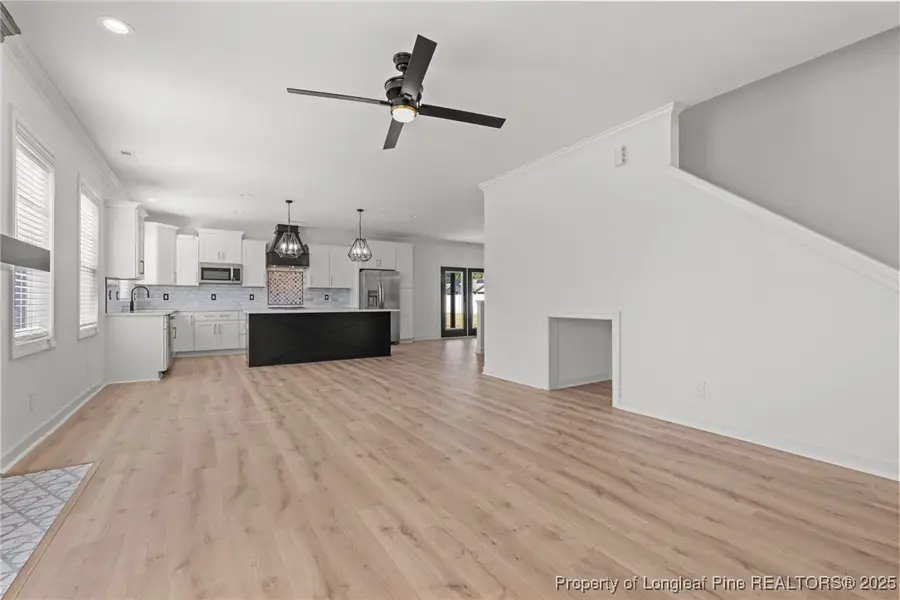 79 Mahogany Court, Cameron, NC 28326 - Image #3