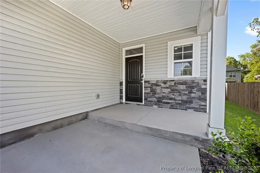 915 Carolina Avenue, Fayetteville, NC 28301 - Image #3