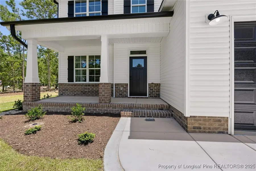 16080 Cardinal Court, Wagram, NC 28396 - Image #2