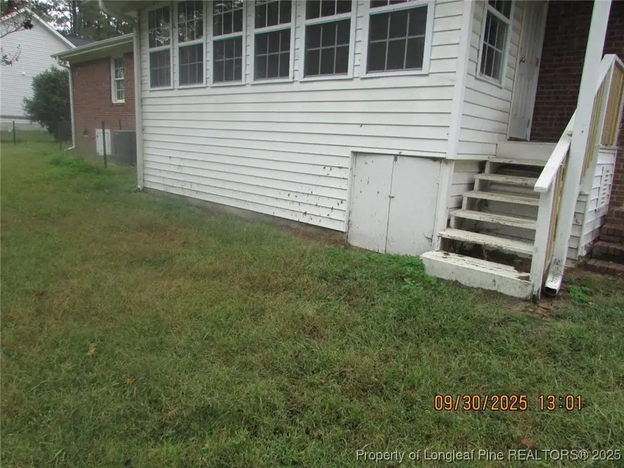 128 Highland Drive, Lillington, NC 27546 - Image #2