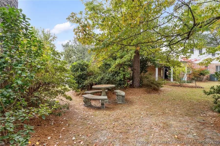 409 Southwick Drive, Fayetteville, NC 28303 - Image #3