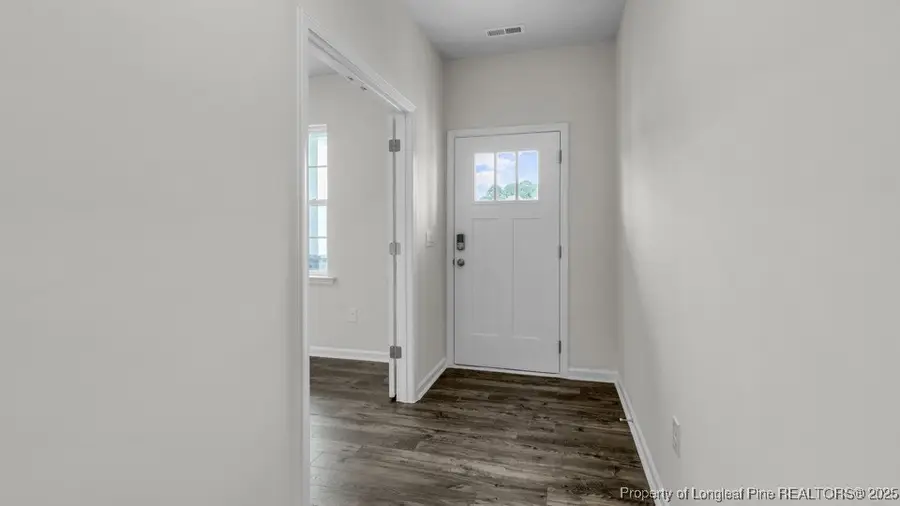 3065 Bayview Drive, Vass, NC 28394 - Image #2