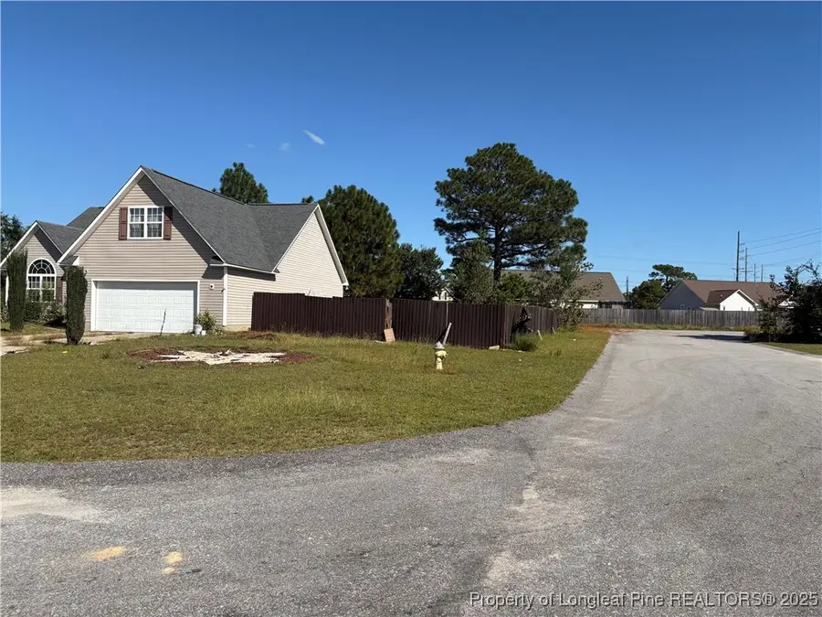 2809 Carabid Court, Hope Mills, NC 28348 - Image #3