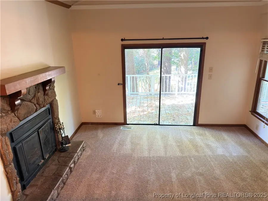 508 Singletary Place, Fayetteville, NC 28314 - Image #2