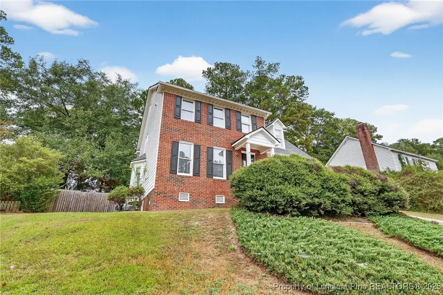 2944 Delaware Drive, Fayetteville, NC 28304 - Image #3