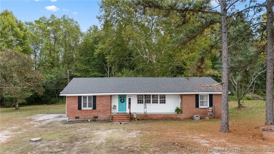 29844 N Turnpike Road, Wagram, NC 28396 - Image #2