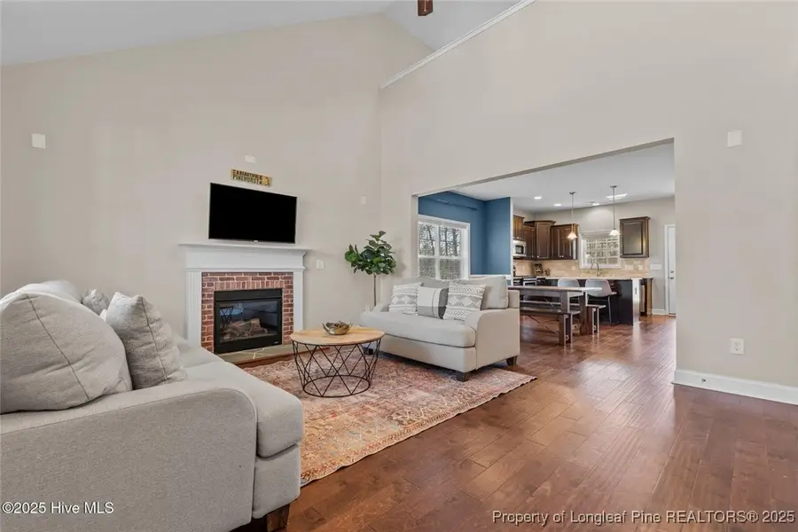 1205 Burning Tree Road, Pinehurst, NC 28374 - Image #2