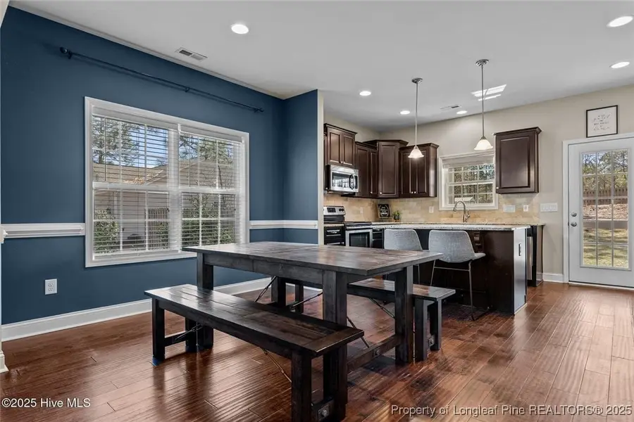 1205 Burning Tree Road, Pinehurst, NC 28374 - Image #3