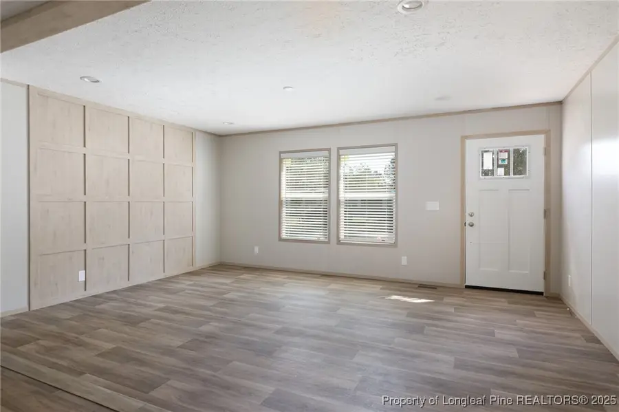 138 Howell Road, Saint Pauls, NC 28384 - Image #2