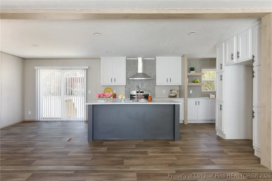 138 Howell Road, Saint Pauls, NC 28384 - Image #3