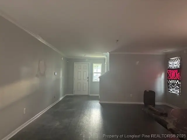 5915 Clarkton Court, Stedman, NC 28391 - Image #2