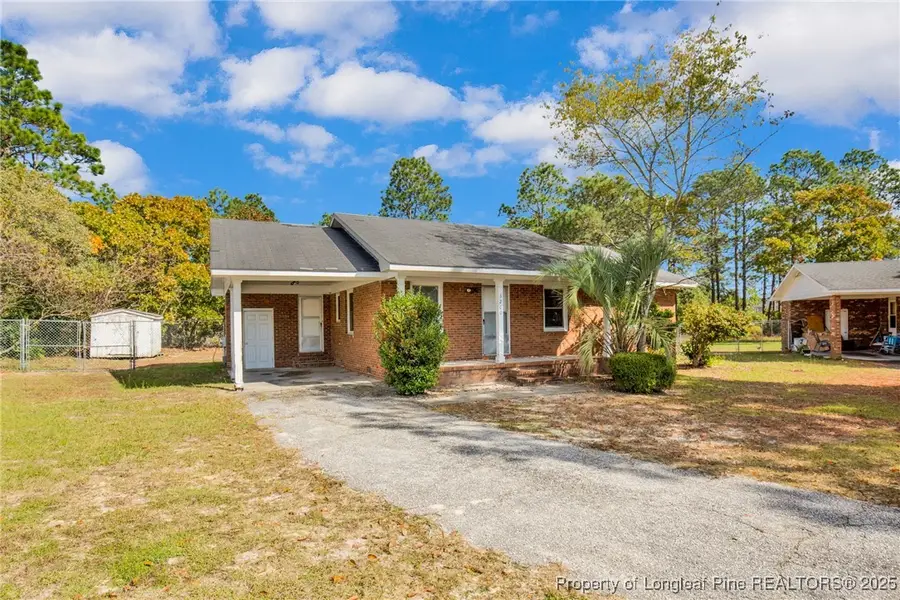 3200 Teakwood Court, Hope Mills, NC 28348 - #2