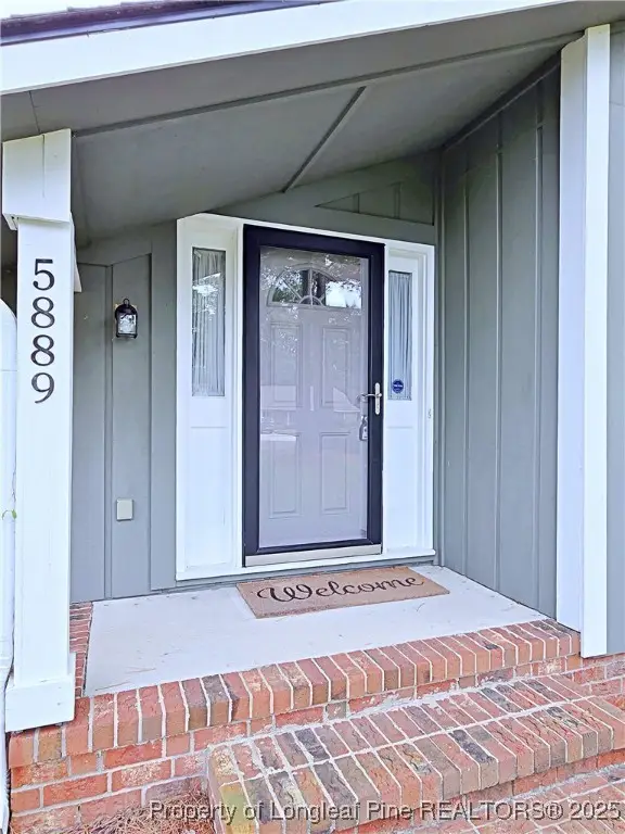 5889 Kerr Place, Fayetteville, NC 28314 - Image #2