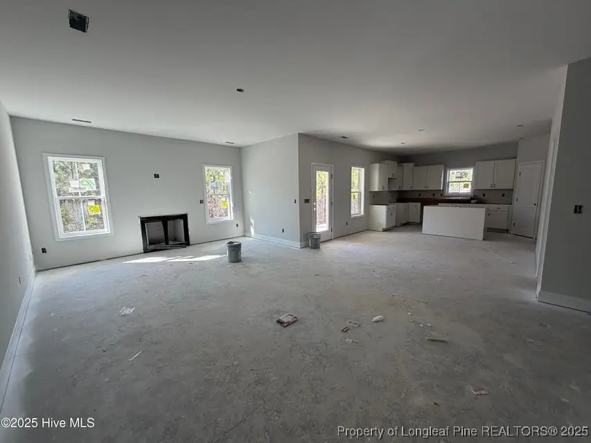 1025 Ivory Lane, West End, NC 27376 - Image #3