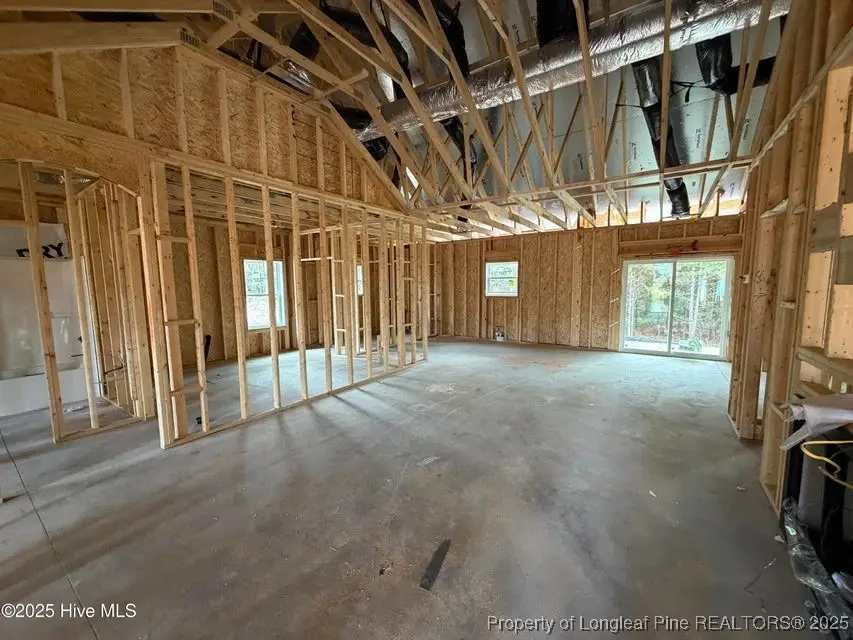 1029 Ivory Lane, West End, NC 27376 - Image #2