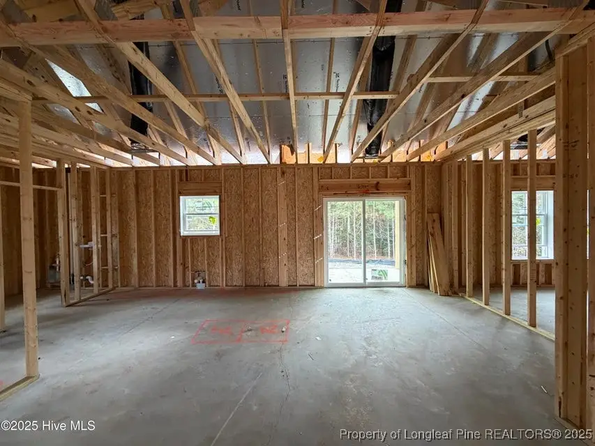 1029 Ivory Lane, West End, NC 27376 - Image #3