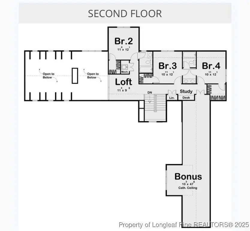 5411 Jaxie Court, Fayetteville, NC 28306 - Image #3