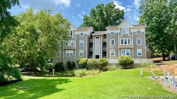 6771 Willowbrook Drive #2, Fayetteville, NC 28314