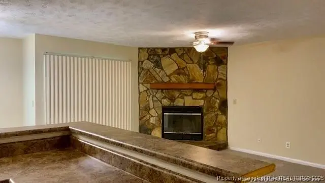 6771 Willowbrook Drive #2, Fayetteville, NC 28314 - Image #2