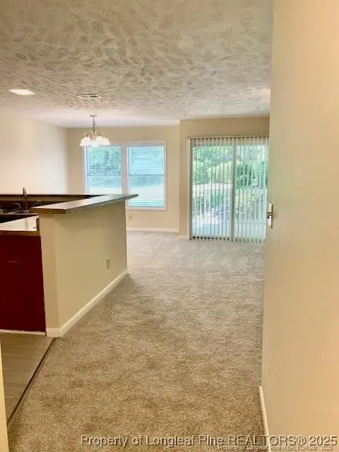 6771 Willowbrook Drive #2, Fayetteville, NC 28314 - Image #3