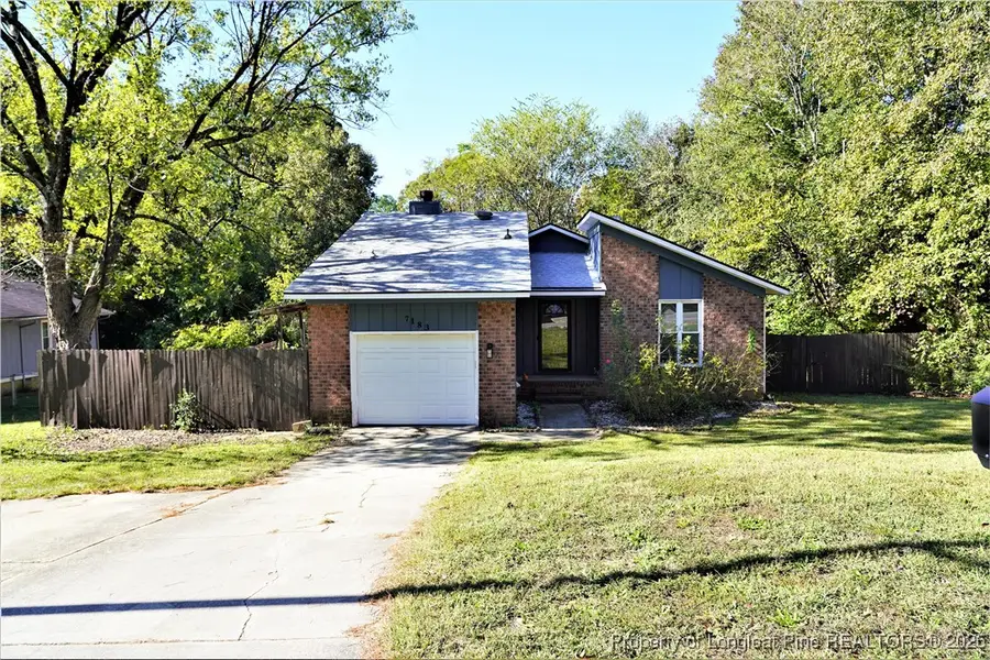 7183 Evanston Street, Fayetteville, NC 28314 - Image #3
