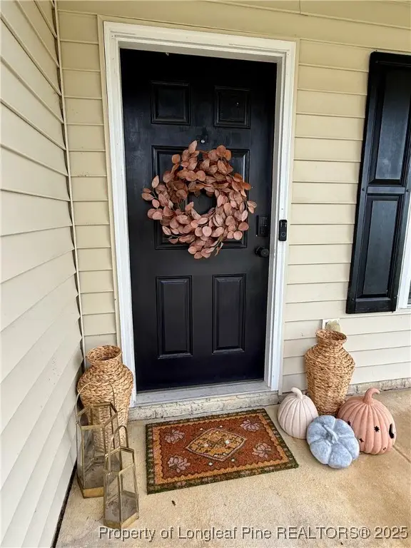 626 Fairfield Circle, Raeford, NC 28376 - #3