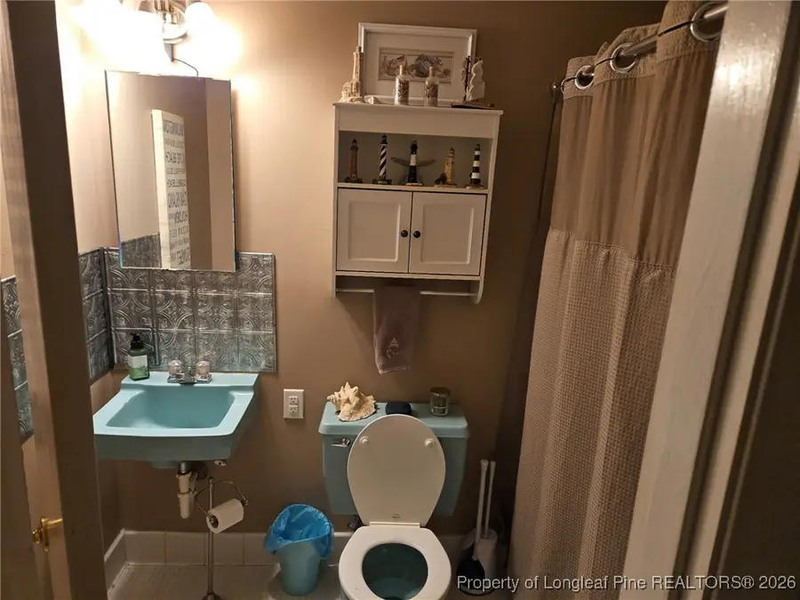 202 Onie Court, Fayetteville, NC 28314 - Image #3