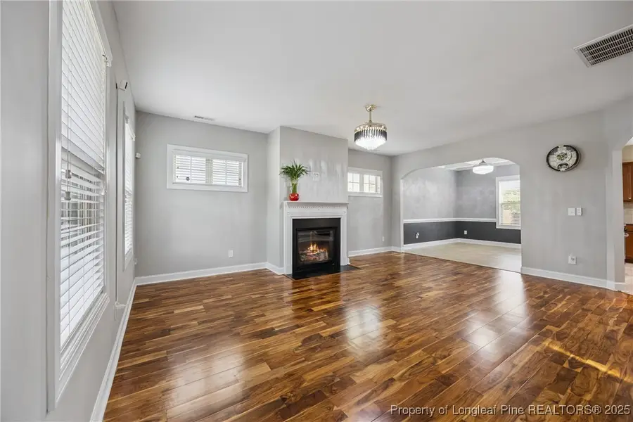 320 Derby Lane, Hope Mills, NC 28348 - Image #2