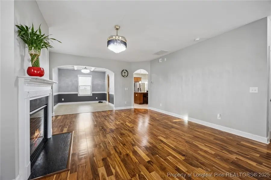 320 Derby Lane, Hope Mills, NC 28348 - Image #3