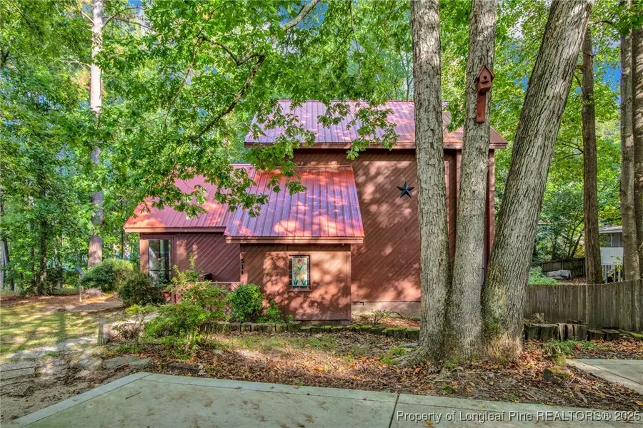 314 Narwhal Court, Fayetteville, NC 28314 - Image #2
