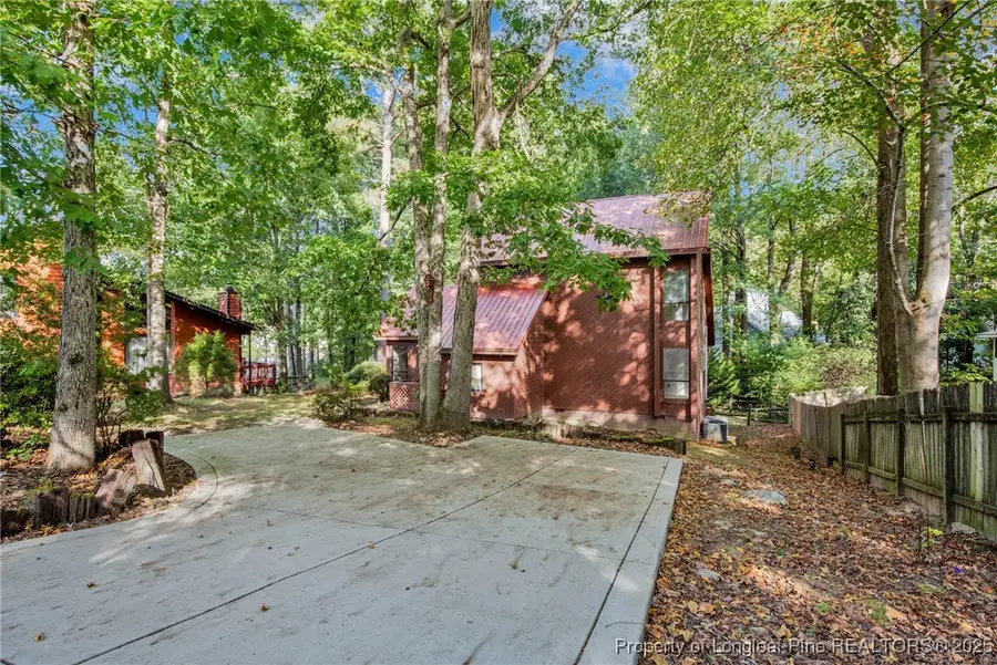 314 Narwhal Court, Fayetteville, NC 28314 - Image #3