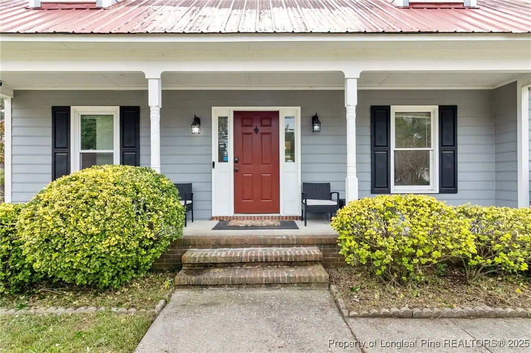 2079 Birchcreft Drive, Fayetteville, NC 28304 - Image #1