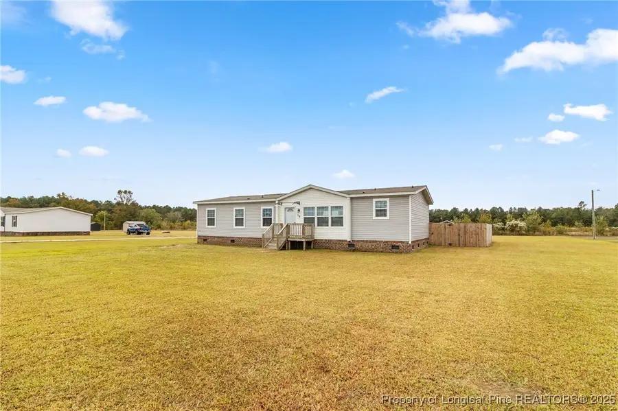 28 Galloway Drive, Lumberton, NC 28358 - Image #3