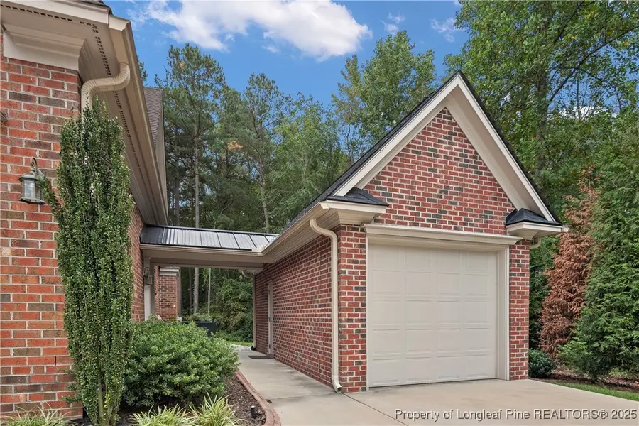 6841 Munford Drive, Fayetteville, NC 28306 - Image #2