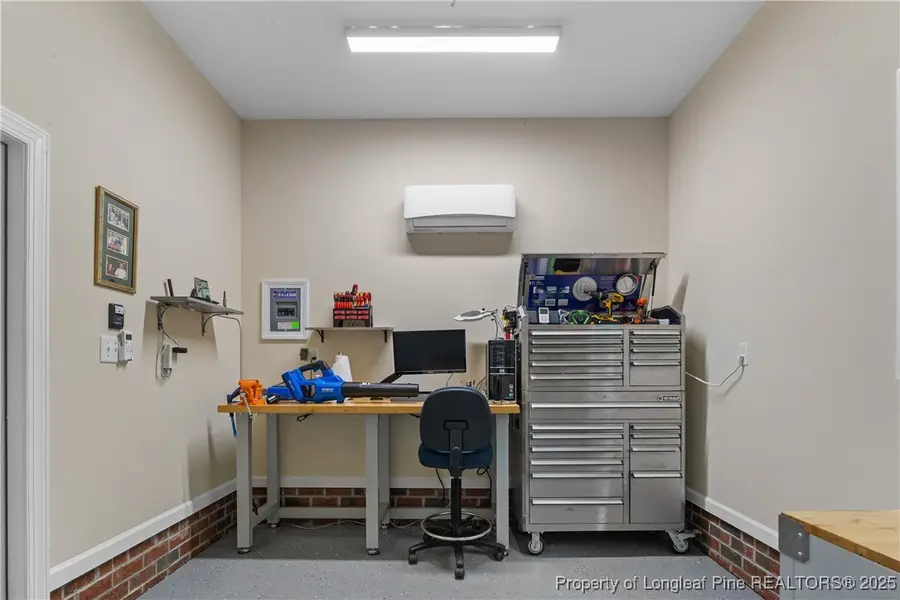 6841 Munford Drive, Fayetteville, NC 28306 - Image #3