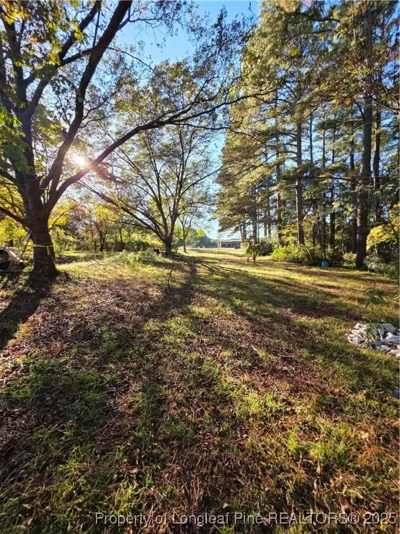 11983 Nc 210 Highway S, Spring Lake, NC 28390 - Image #3