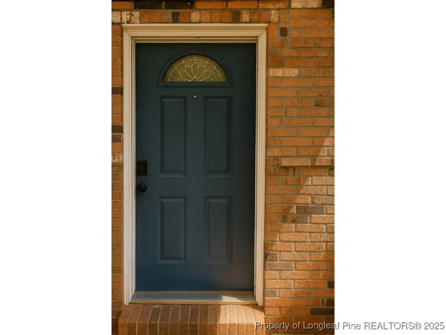 109 Mcfadyen Drive, Fayetteville, NC 28314 - #2