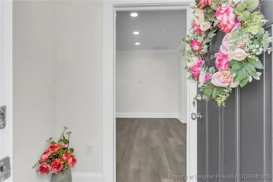 203 Trinity Street, Fairmont, NC 28340 - Image #3