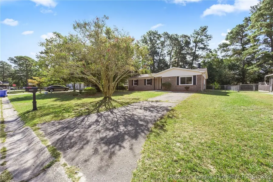 1930 Alder Road, Fayetteville, NC 28304 - Image #3