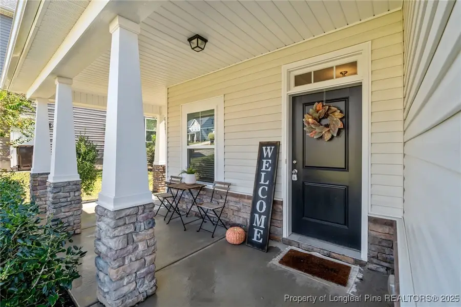 138 Falls Creek Drive, Spring Lake, NC 28390 - Image #3