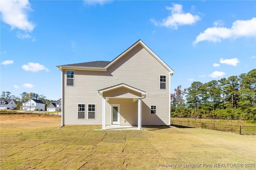 3907 Blackhills Road, Fayetteville, NC 28311 - Image #2