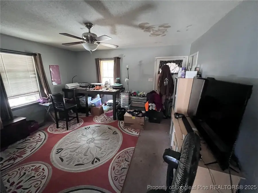 1081 Madonna Drive, Fayetteville, NC 28311 - Image #2