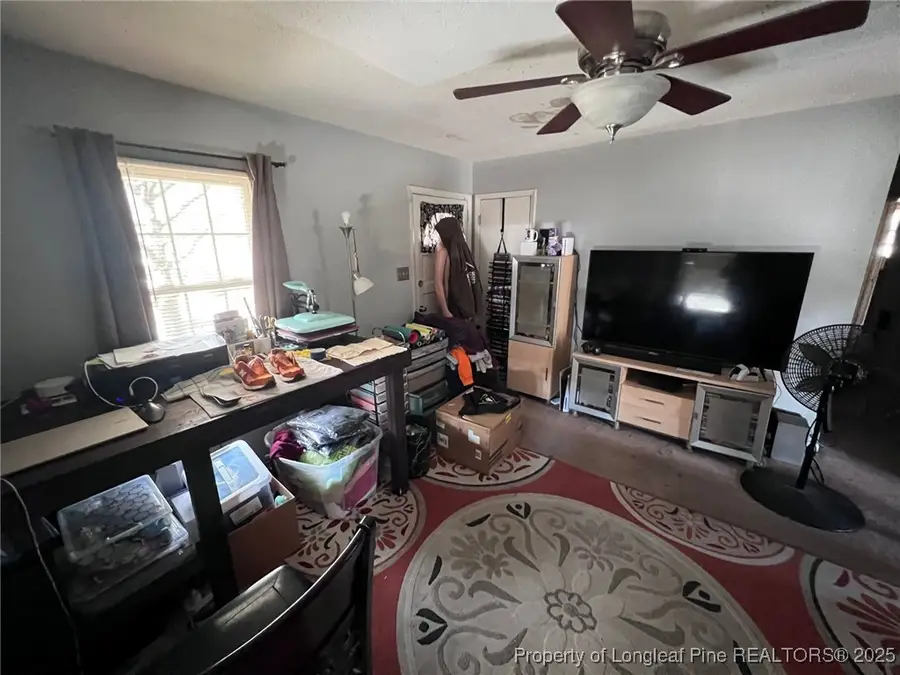 1081 Madonna Drive, Fayetteville, NC 28311 - Image #3