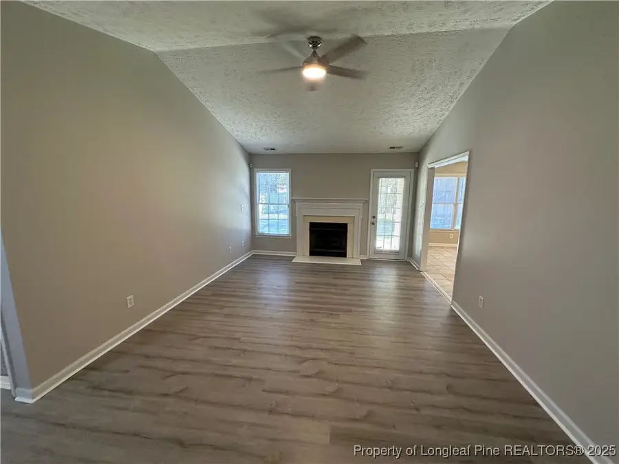 5347 Old Railroad Way, Hope Mills, NC 28348 - Image #3