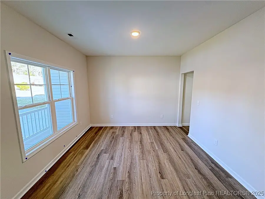 203 Appaloosa Drive, Spring Lake, NC 28390 - Image #3