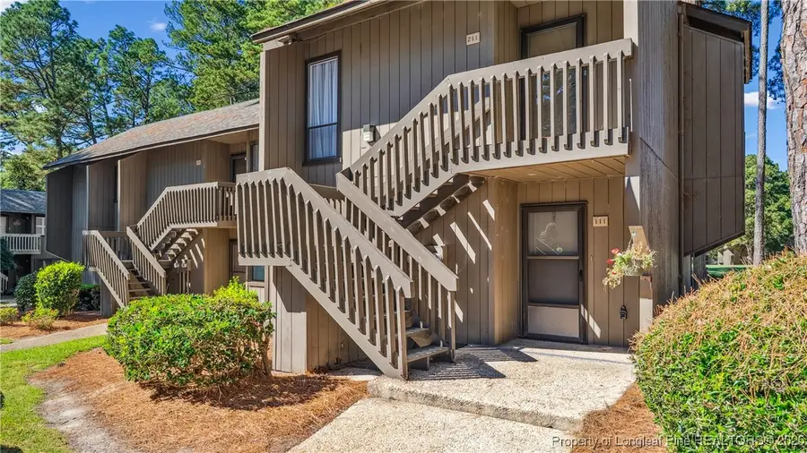 115 Beulah Hill Road S #111, Pinehurst, NC 28374 - Image #2